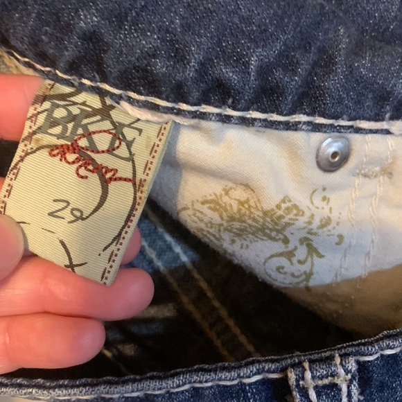 BKE - Picture 7 of 8